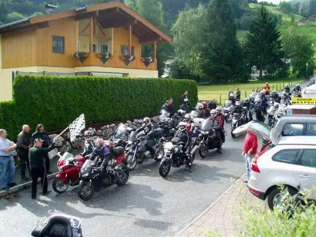 Kristall Spa Hallenbad